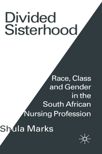 Divided Sisterhood