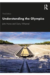 Understanding the Olympics