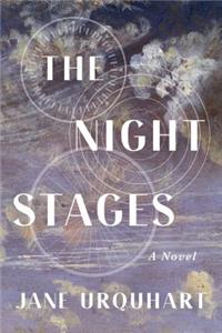 The Night Stages