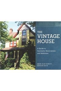 The Vintage House