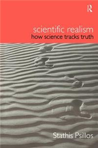 Scientific Realism