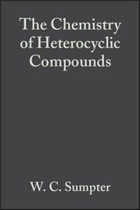 Heterocyclic Compounds with Indole and Carbazole Systems, Volume 8