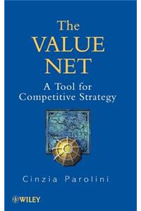 Value Net