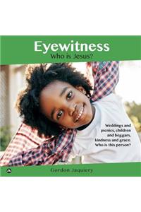 Eyewitness