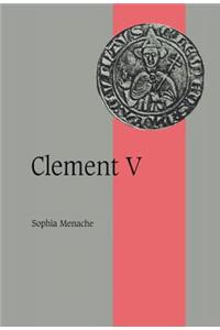 Clement V