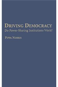 Driving Democracy