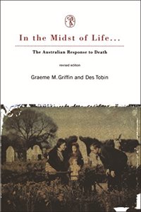 In the Midst of Life