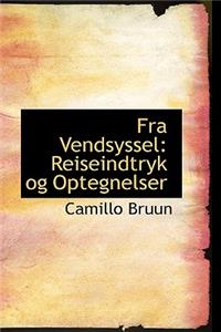 Fra Vendsyssel