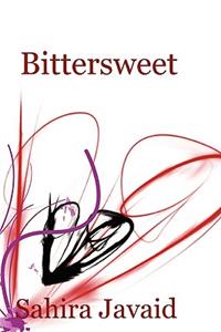 Bittersweet