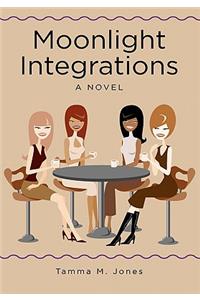 Moonlight Integrations