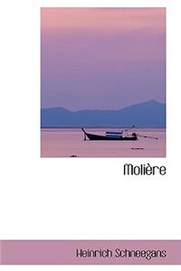 Moliere
