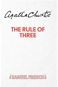 Rule of Three