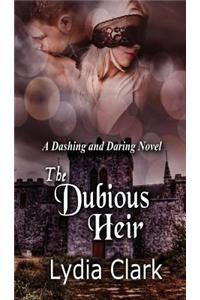 The Dubious Heir
