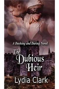 Dubious Heir