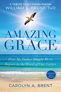 Amazing Grace