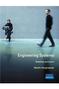 Engineering Systems