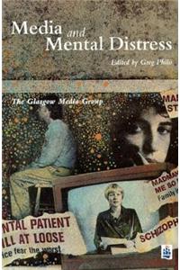 Media and Mental Distress