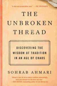 The Unbroken Thread