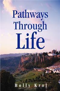 Pathways Through Life