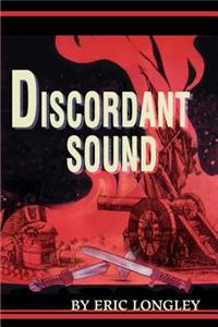 Discordant Sound