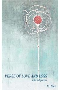 Verse of Love and Loss