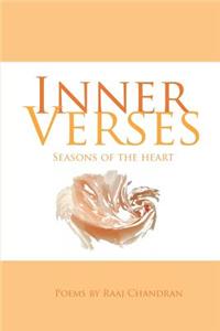 Inner Verses: Seasons of the Heart