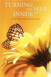 Turning the Self Inside Out