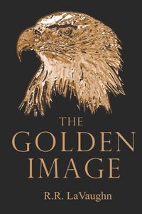 Golden Image