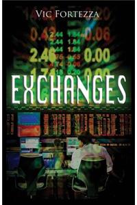 Exchanges