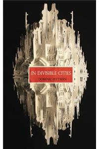 In Divisible Cities
