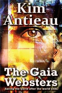 The Gaia Websters