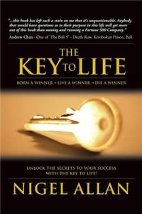 Born a Winner, Live a Winner, Die a Winner