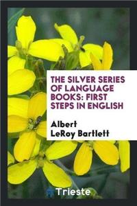 The Silver Series of Language Books