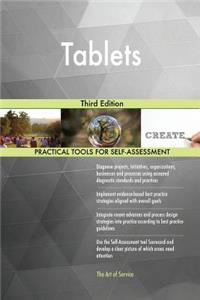 Tablets Third Edition