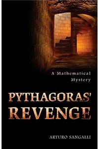 Pythagoras' Revenge