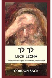 Lech Lecha