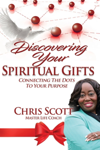 Discovering Your Spiritual Gifts