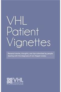 VHL Patient Vignettes