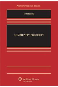 Community Property
