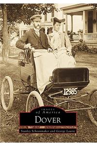 Dover
