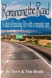 Romancing the Road