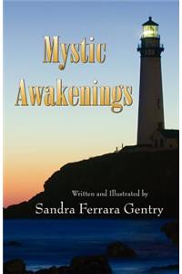 Mystic Awakenings