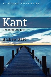 Kant