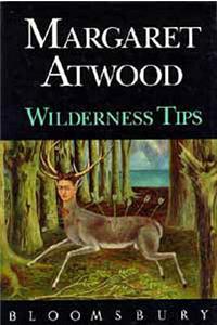 Wilderness Tips