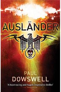 Auslander