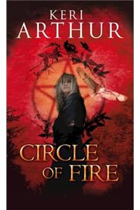 Circle Of Fire