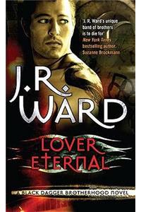 Lover Eternal