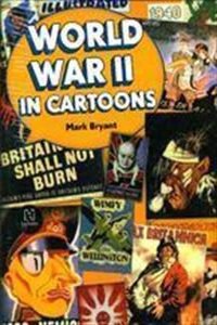 World War Ii Sourcebook 5 Copy Pack                                   Two