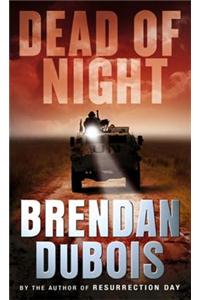 Dead Of Night