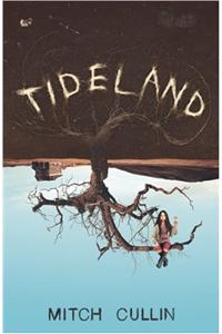 Tideland